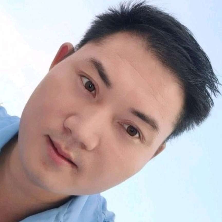 会员991911044的照片
