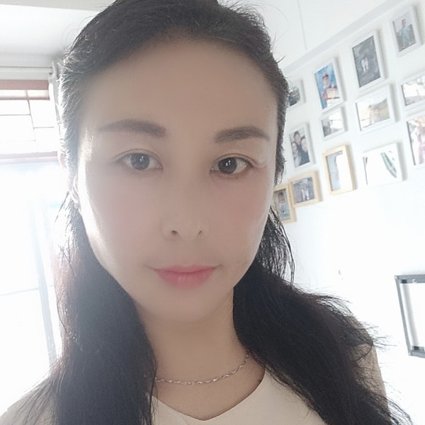 涟漪邂逅温柔的照片