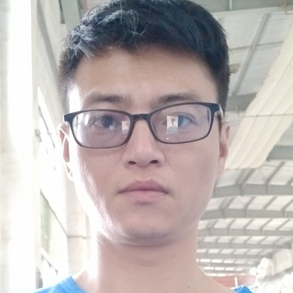 心灵美改变青衣的照片