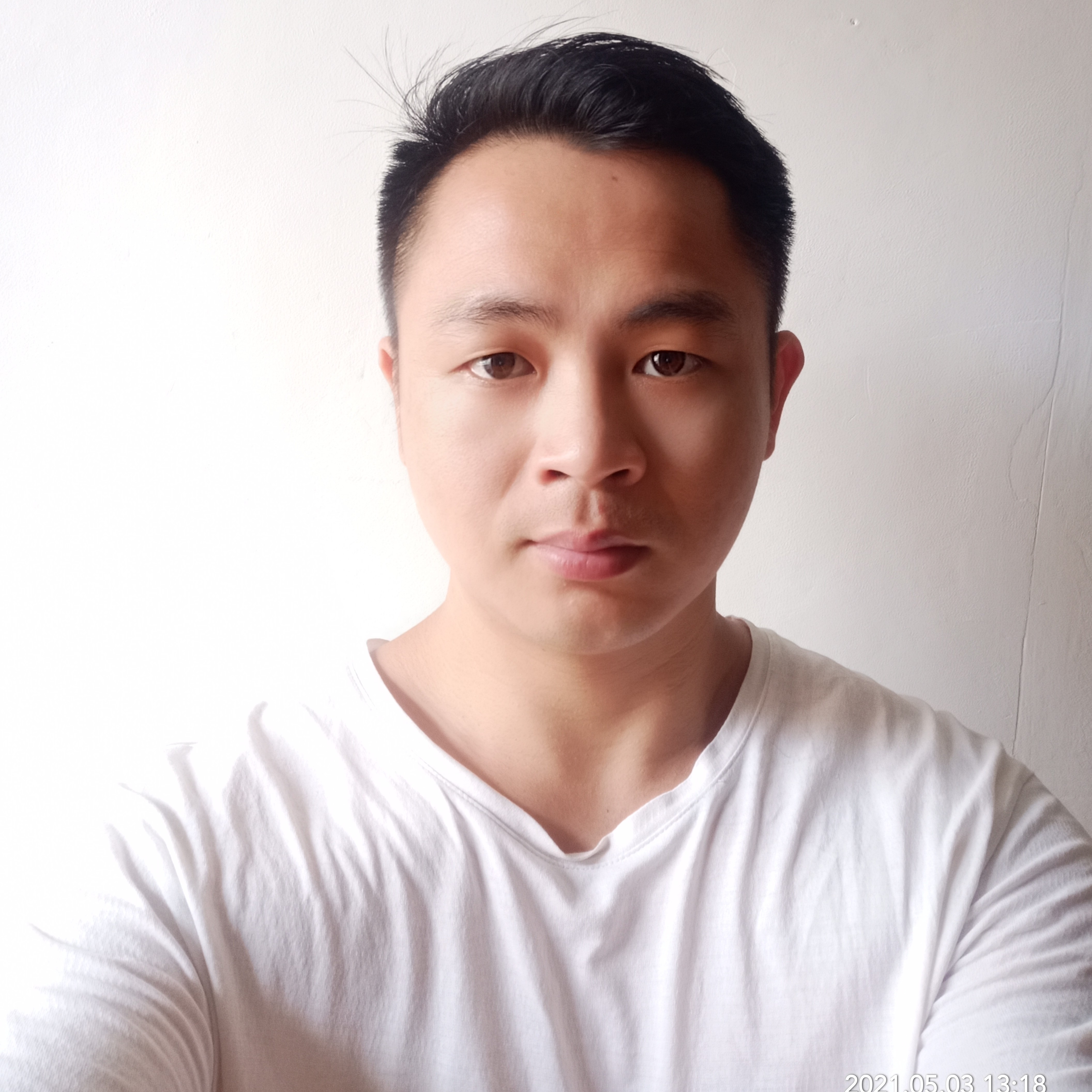愿时空细腻的照片