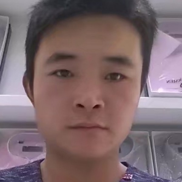 张守宁的照片