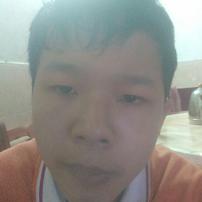 陈松名的照片