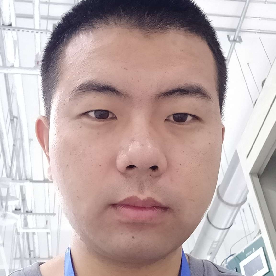 醉熏吃醋暖光的照片