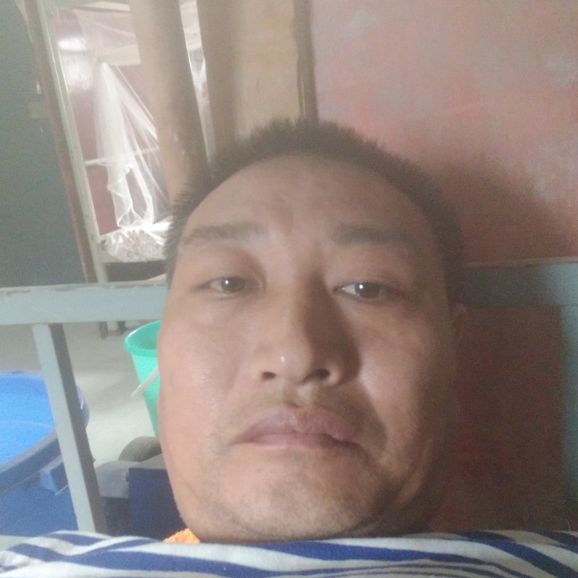 歌曲笑热情的照片