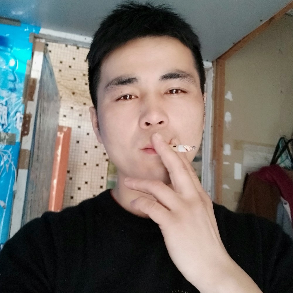 哈哈王哥的照片