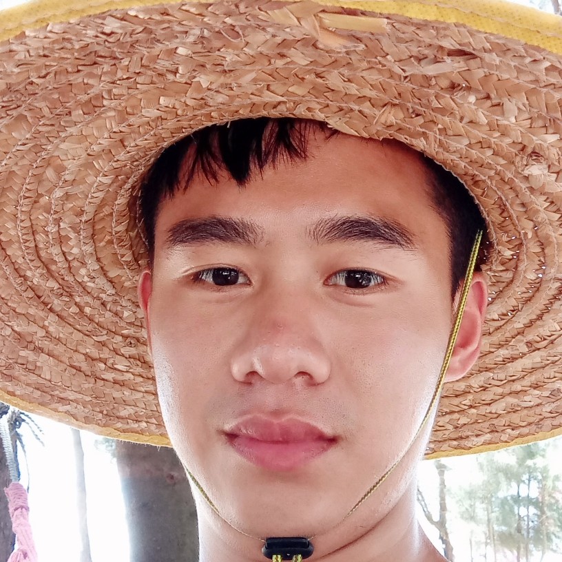 微凉改变忧虑的照片