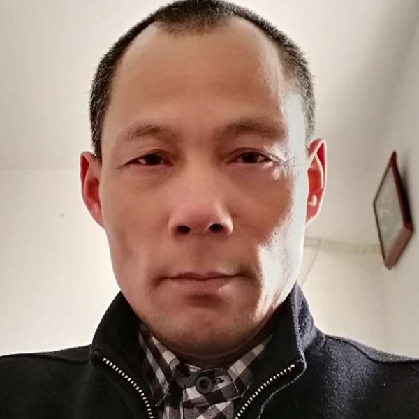 潘選民的照片