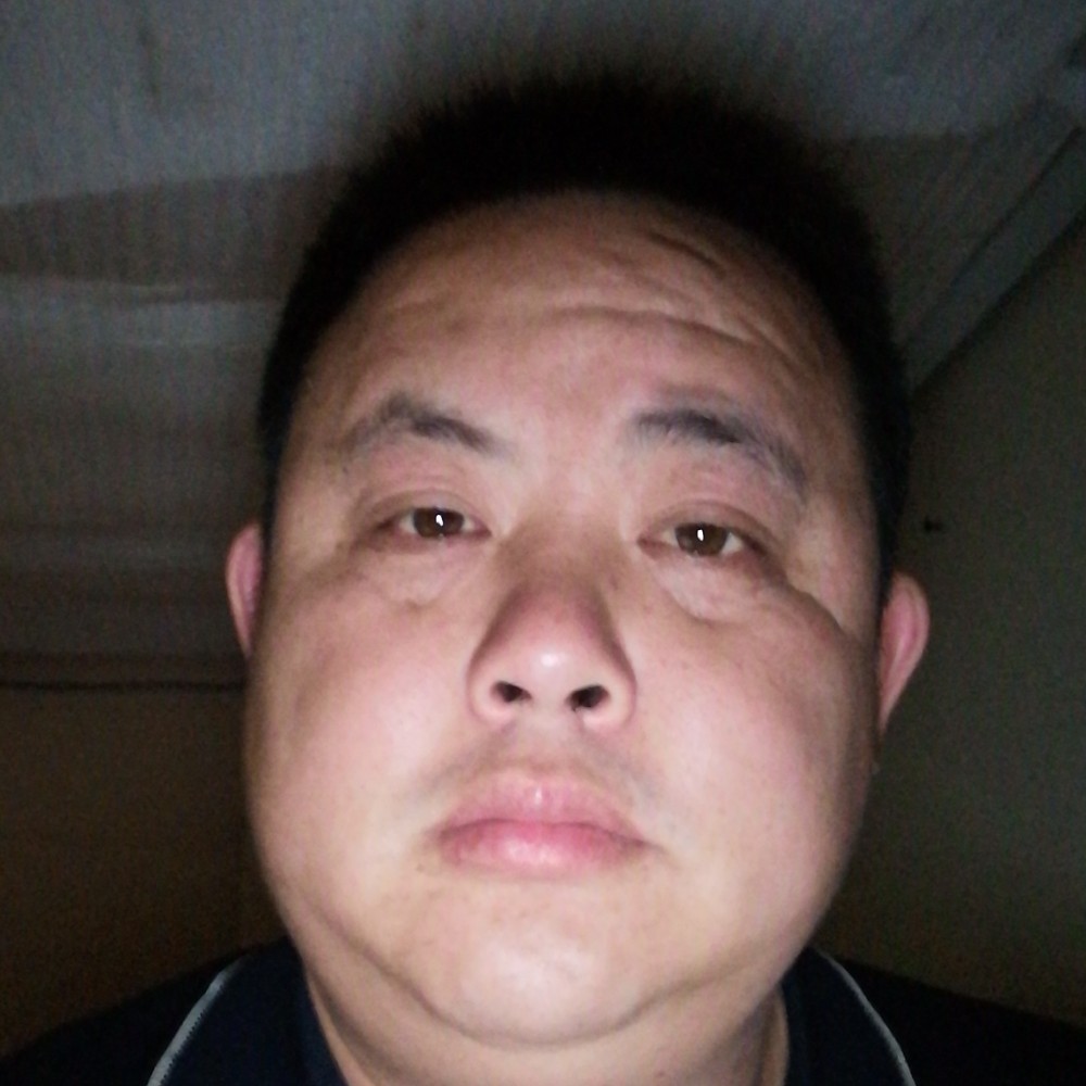 （一切随缘）的照片