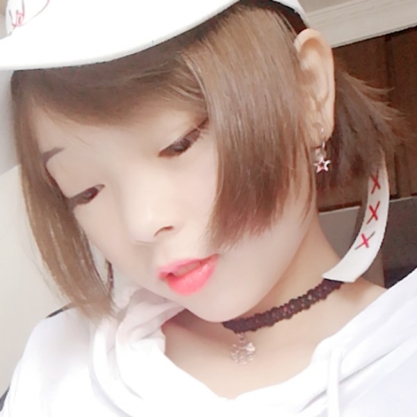 秋颯的照片