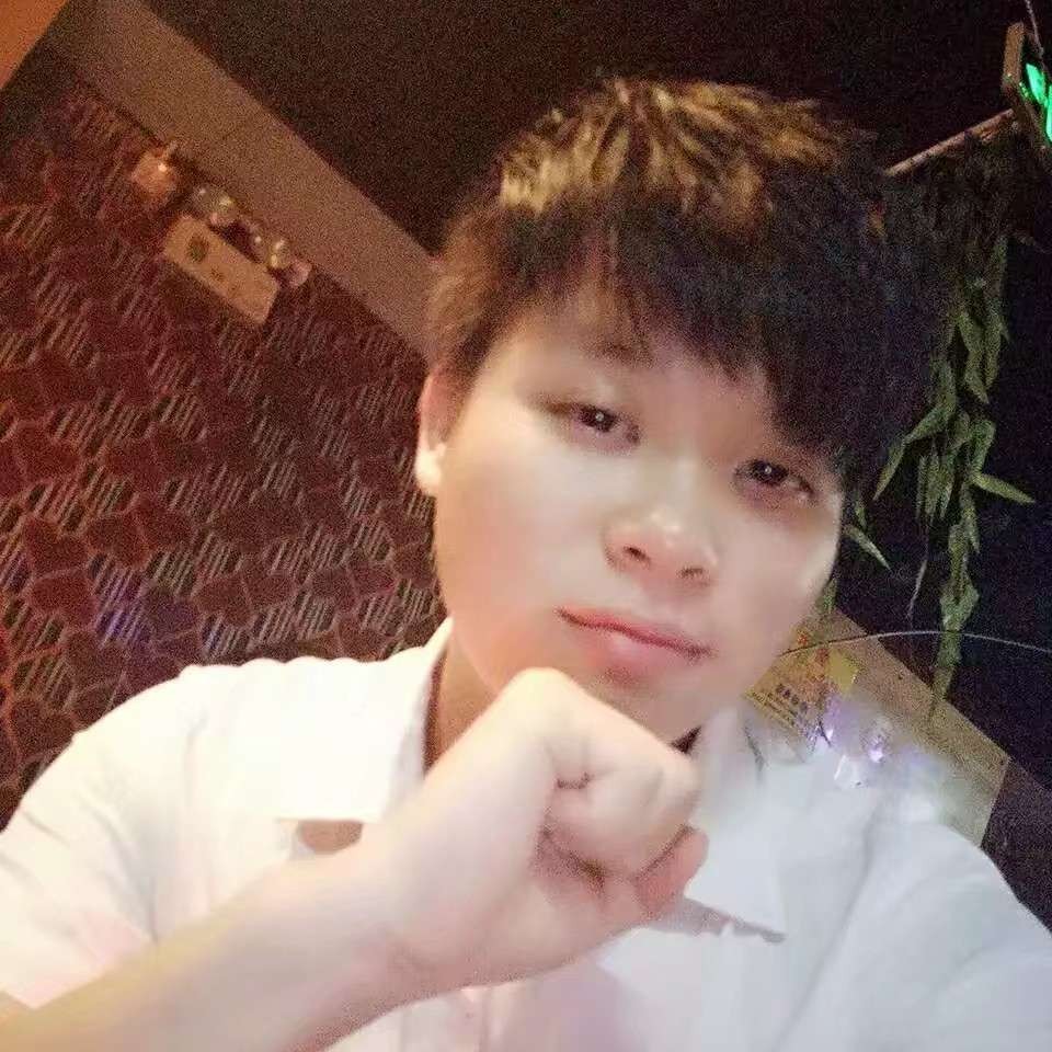 大蒙来了的照片