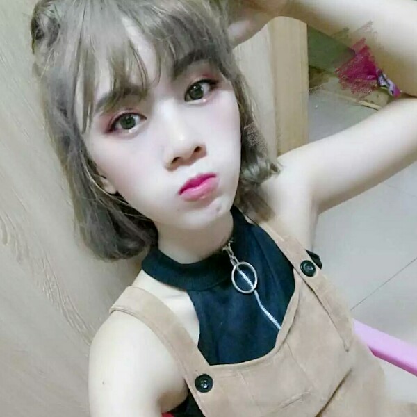 还川的照片