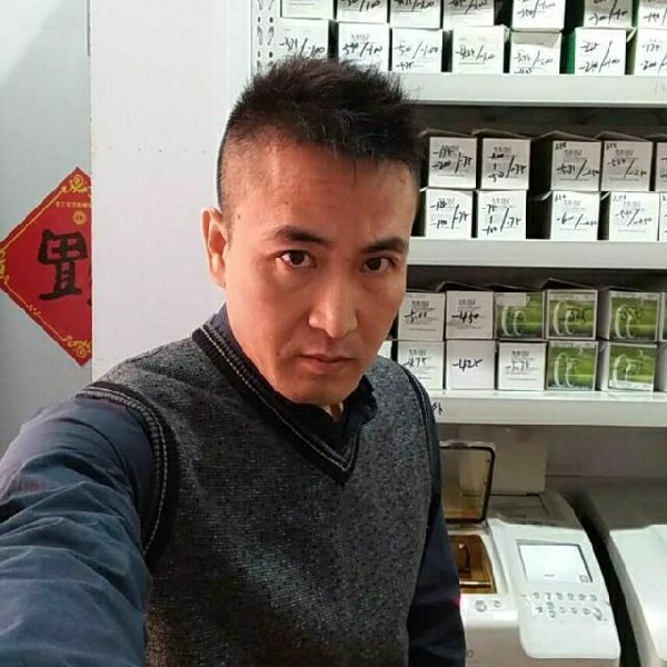 蔡叔的照片