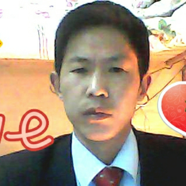 舒心笑忘忧的照片