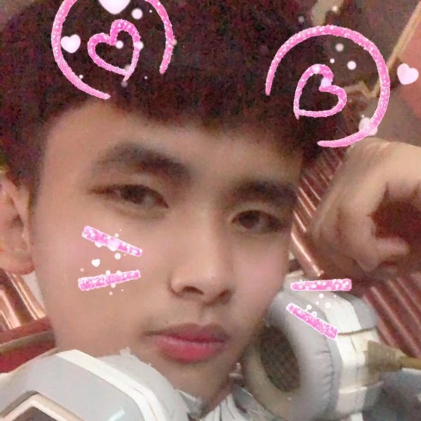 彩虹蹁跹含蓄的照片