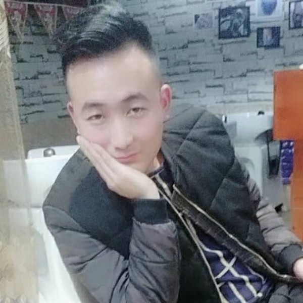 大侠孤單的照片