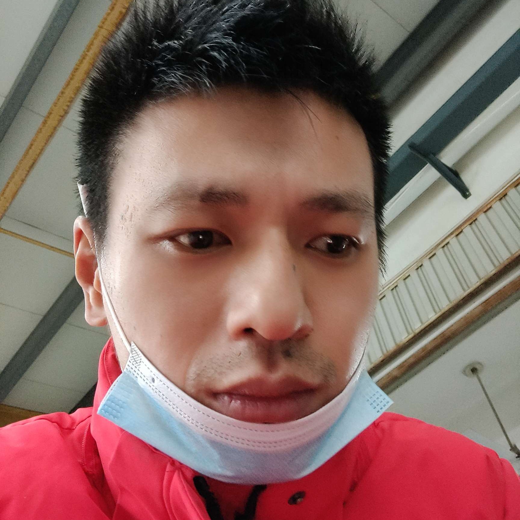 淡然那冷风的照片