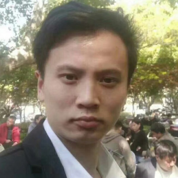 蜗牛感性的照片