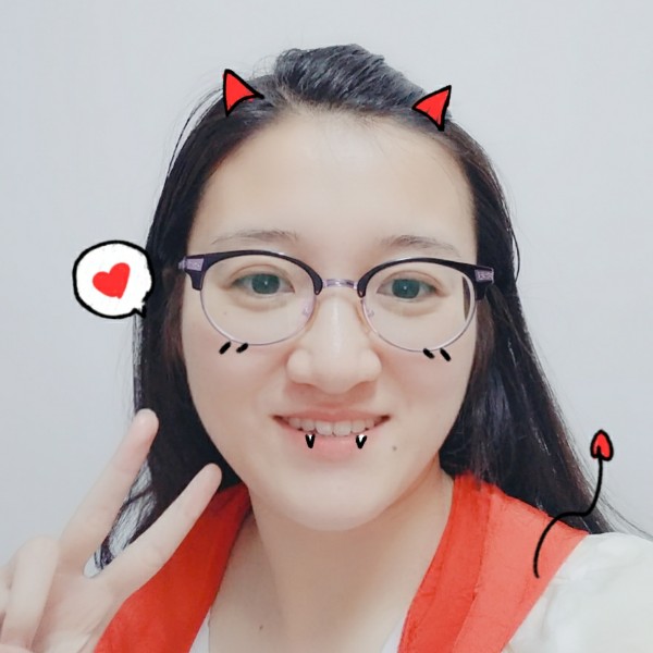 sinnie的照片