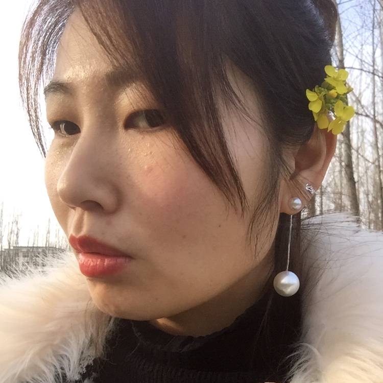 潇洒愿大树的照片