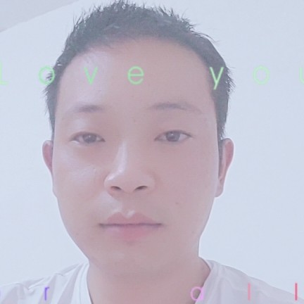 封心锁爱，的照片