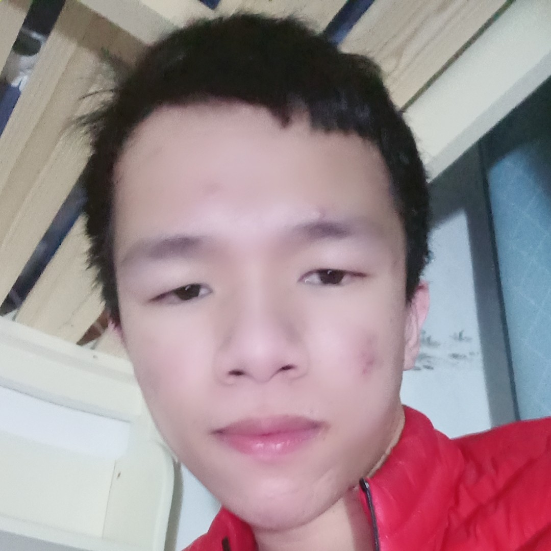 音响与的照片