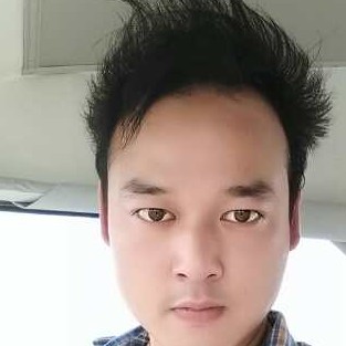 风的季节yyy的照片