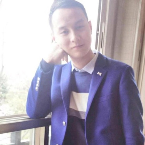 安静停止往事的照片