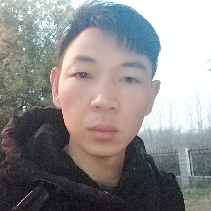 寂寞成瘾11的照片