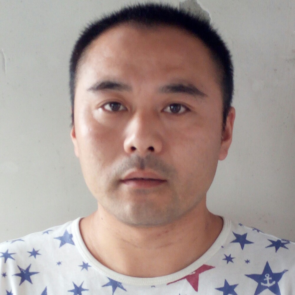 非聊的照片