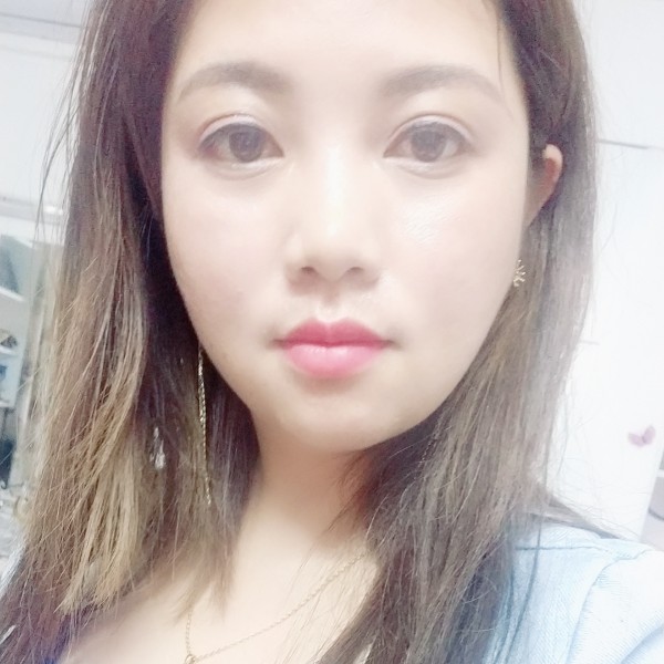 A小灰灰的照片