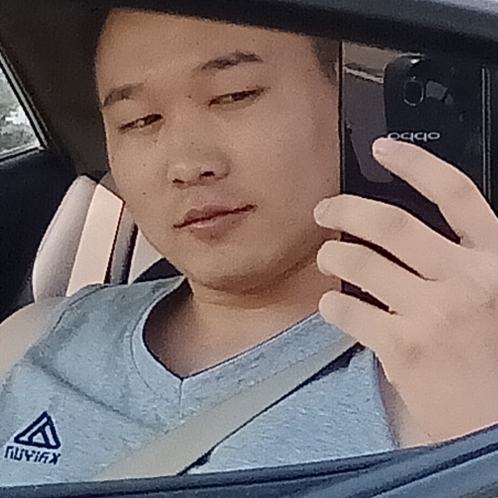 旧时光小丸子的照片