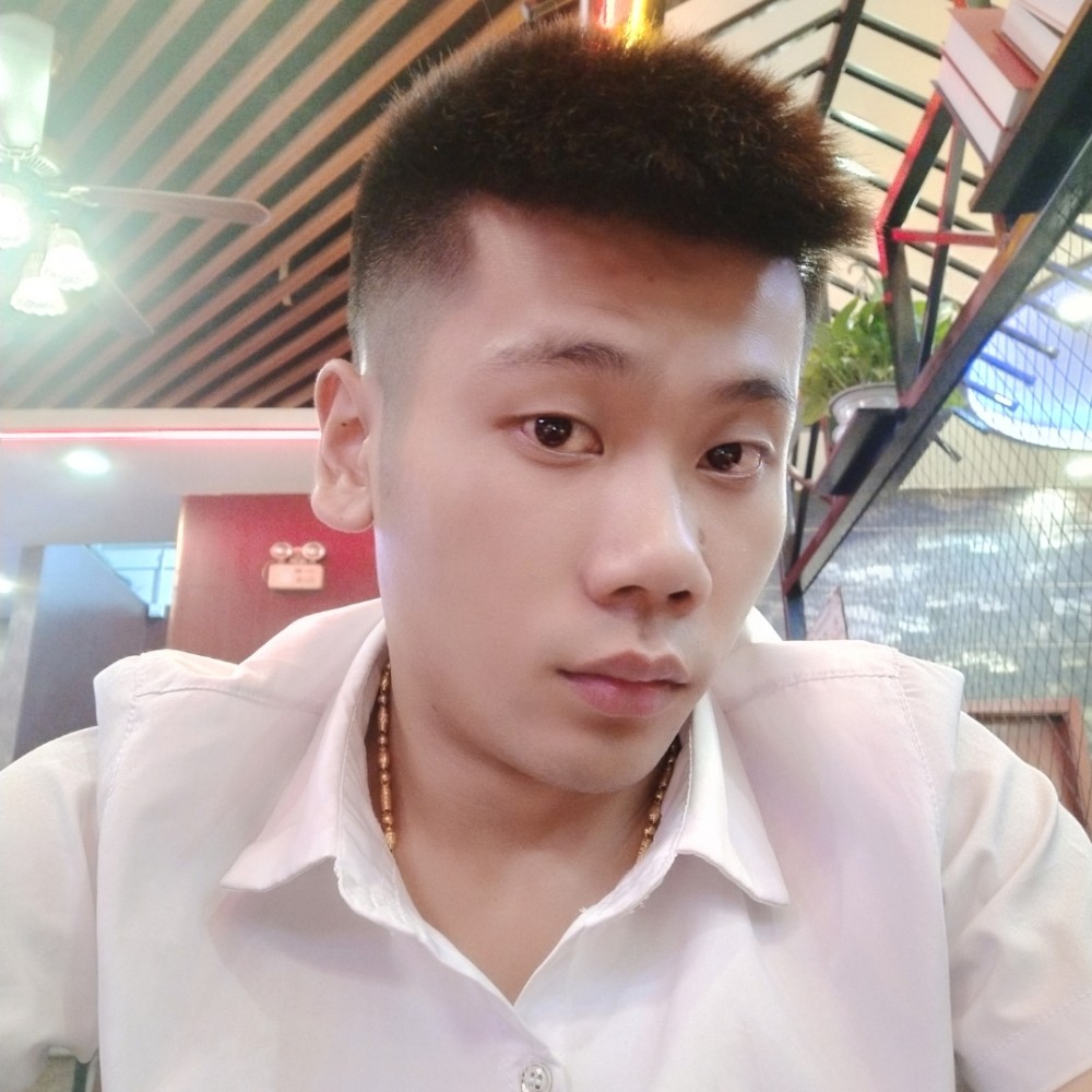 江浙黄正旭的照片
