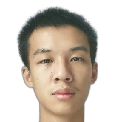asok的照片