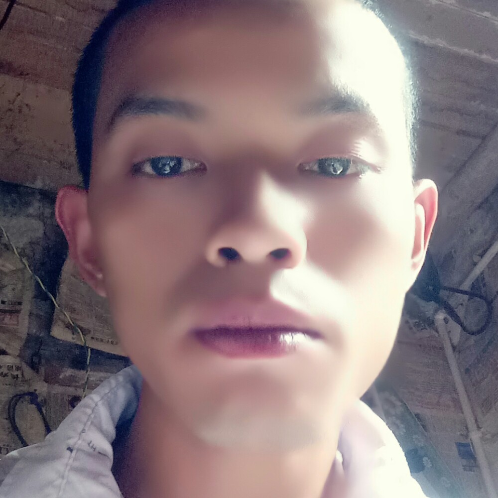 火拾忆简单的照片