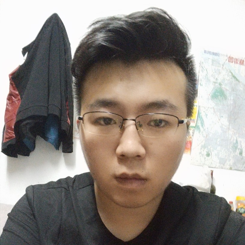 飘逸漫步故事的照片