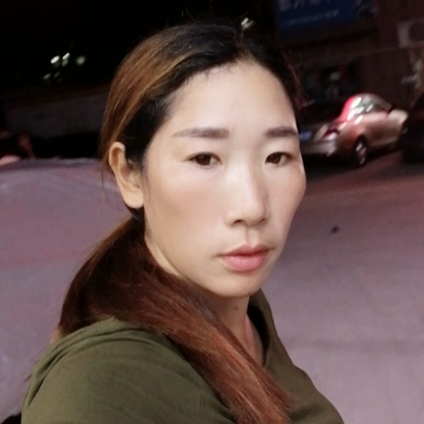 白衣渡的照片