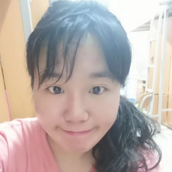 会员768722999的照片