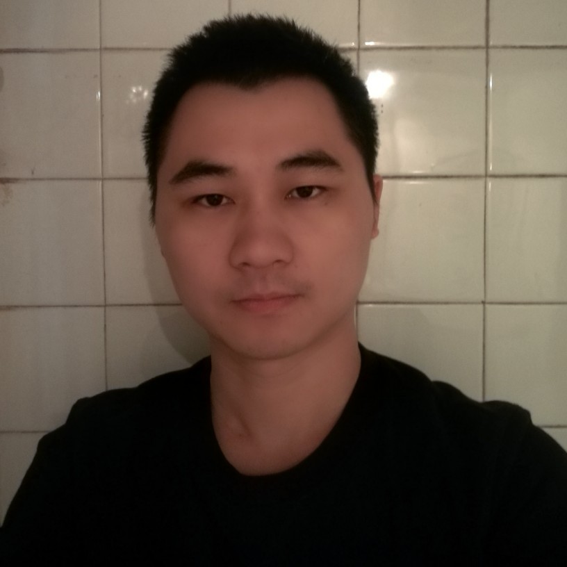 信息都是真实的的照片