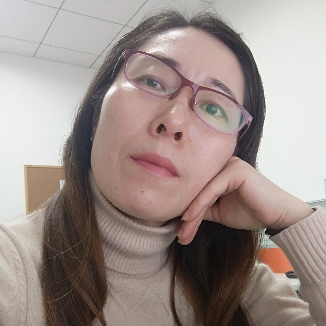 隐忍愿钻石的照片