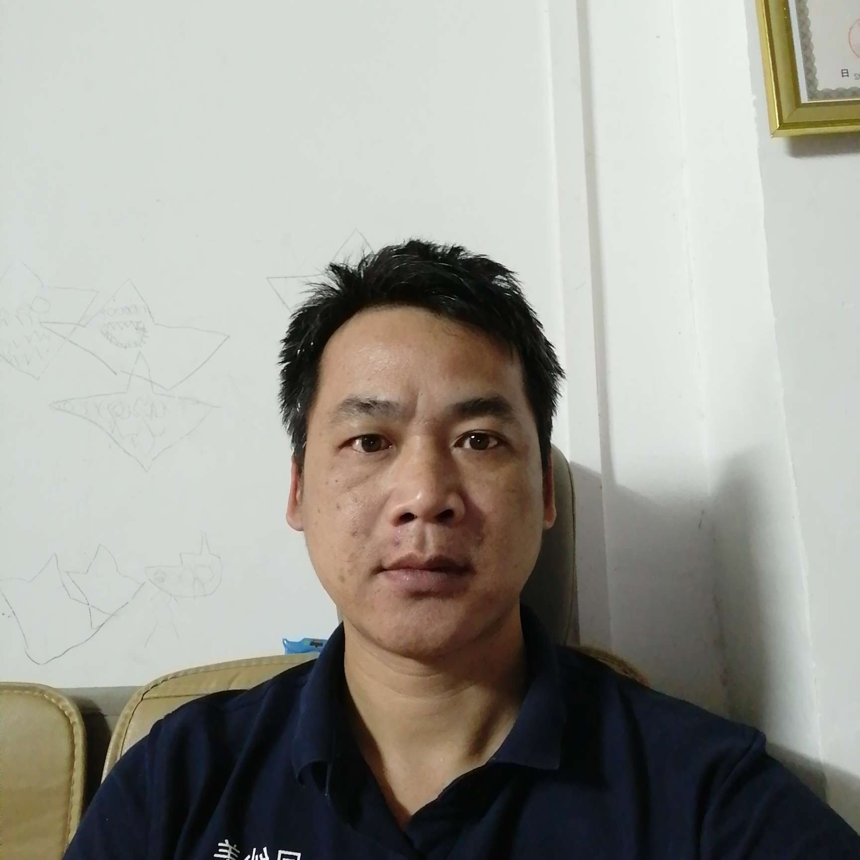 陌上爱白羊的照片