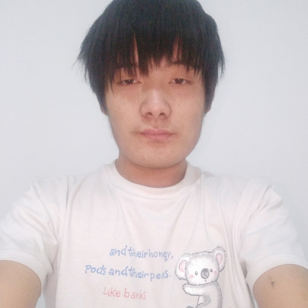 偷偷的想念你的照片