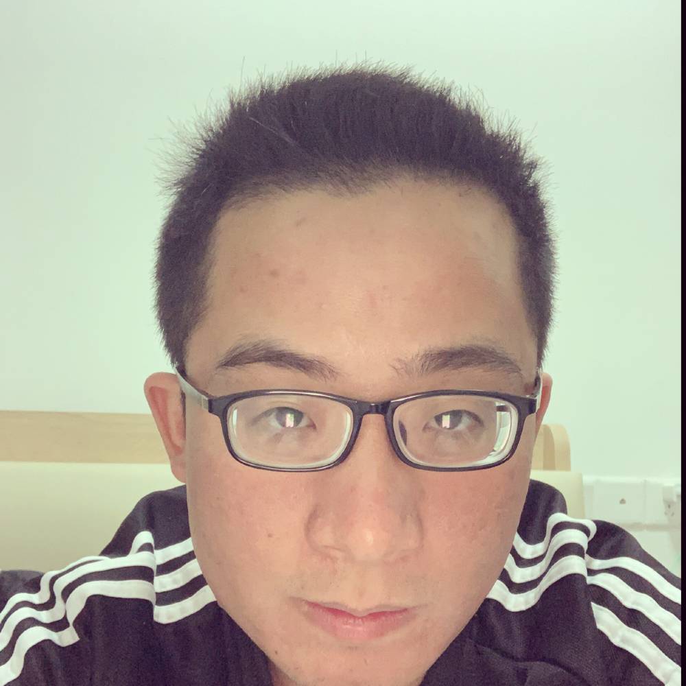飘逸的早晨的照片