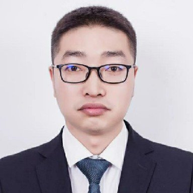 方盒請清脆的照片