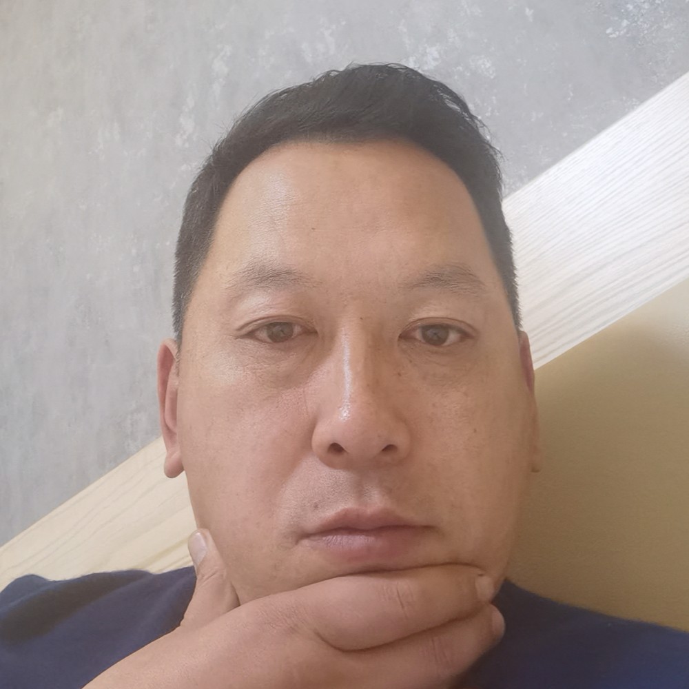火龙果有友好的照片