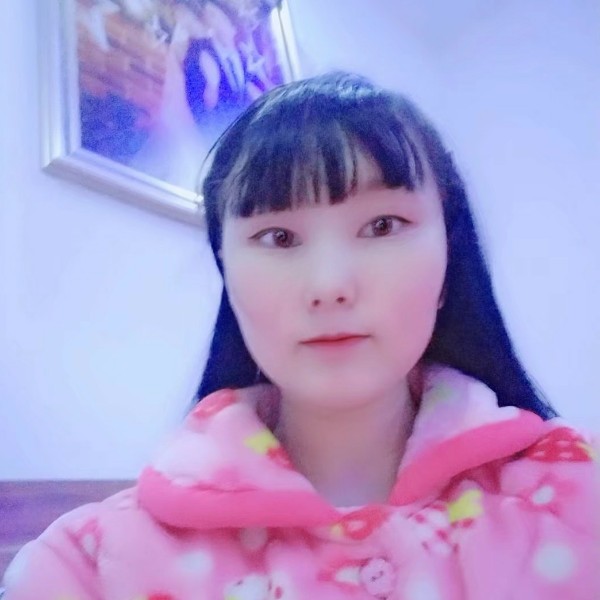 快乐魔❤❤的照片