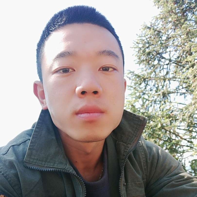 心动的照片