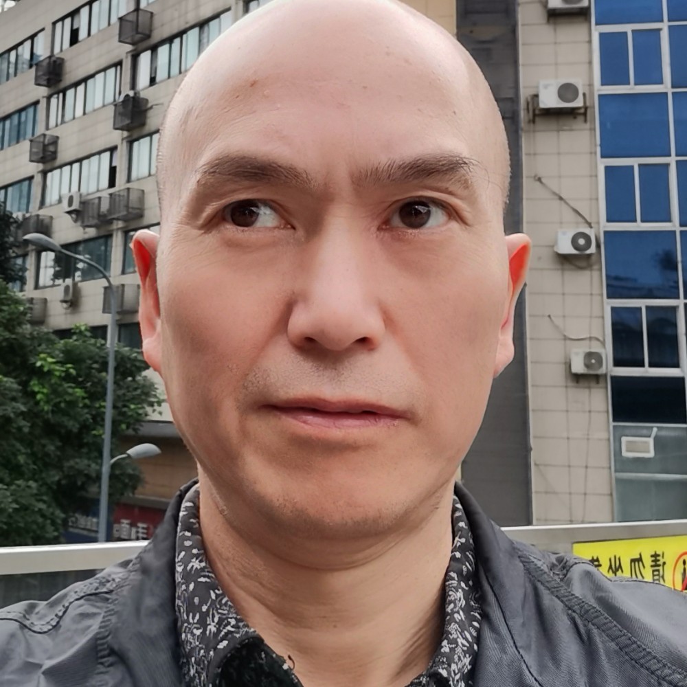 会员677724300的照片