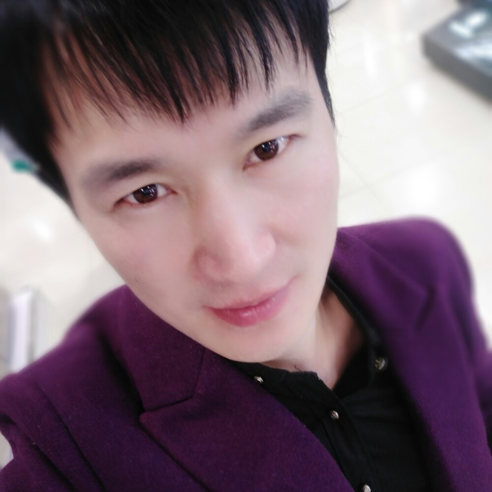 牵绊余生的照片