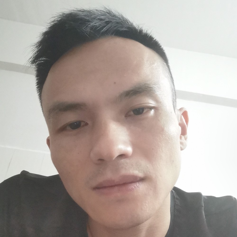 胡萝卜粗犷的照片