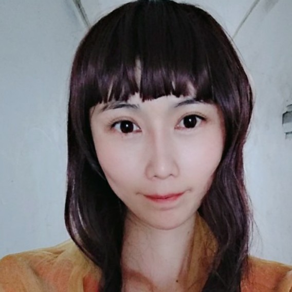 梅雨☔的照片
